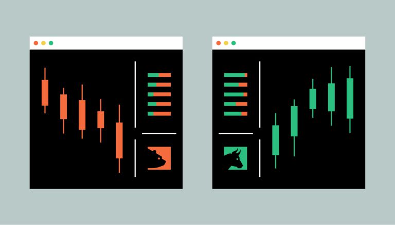 Title: The Best App for Bitcoin Price Charts: A Comprehensive Guide