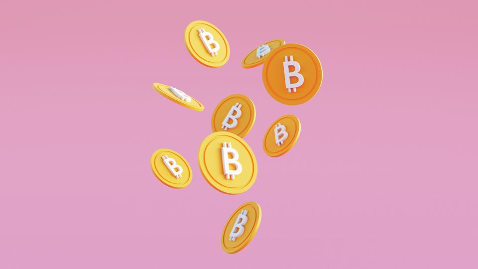 Mining or Buying Bitcoin: Which is the Better Option?