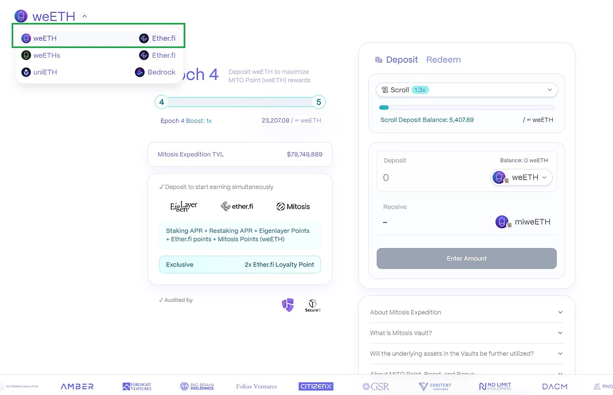 How to Make Metamask Binance Smart Chain: A Comprehensive Guide