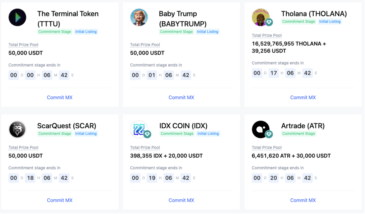 The Rise of Nano Price on Binance: A Promising Investment Opportunity