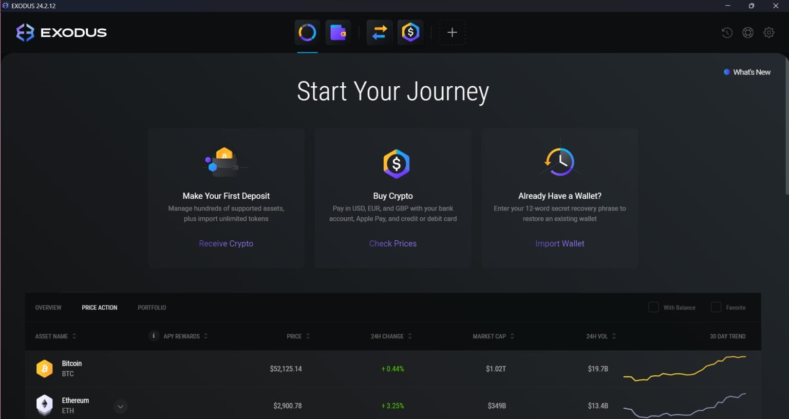 Bitcoin Mining Station: The Heart of Cryptocurrency Ecosystem