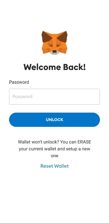 Raspberry Pi Bitcoin Paper Wallet: A Secure and Affordable Solution for Cryptocurrency Storage