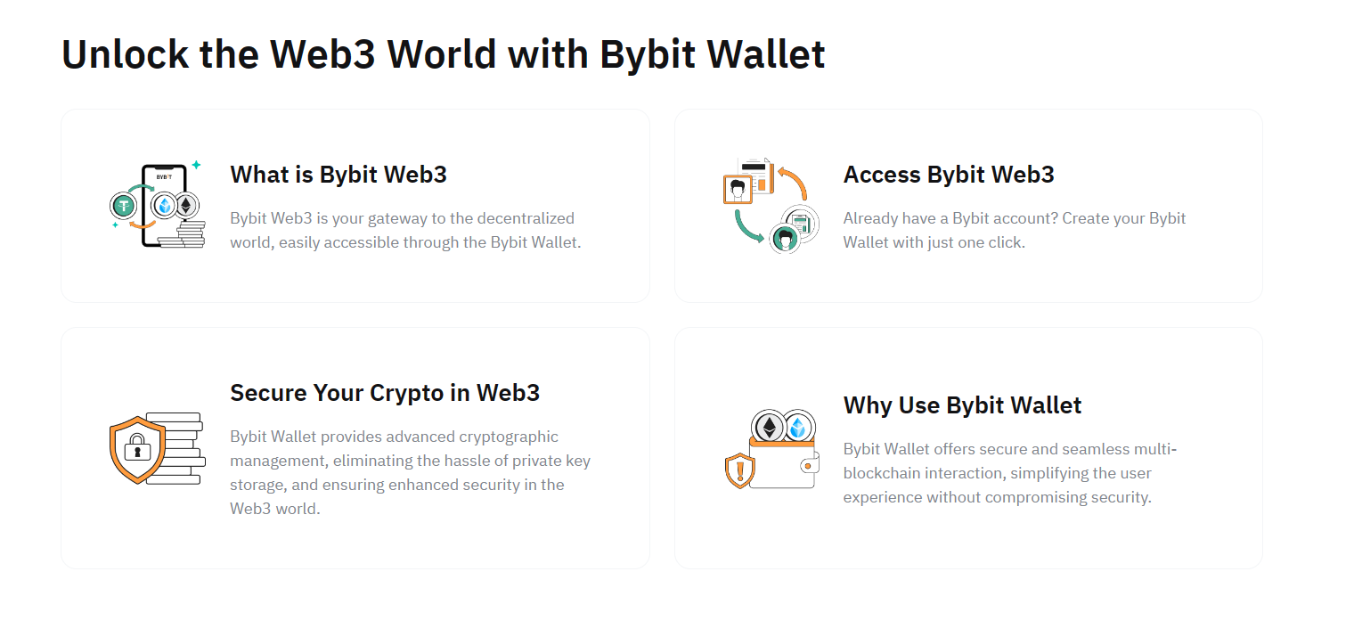 Bitcoin Wallet by Size: A Comprehensive Guide