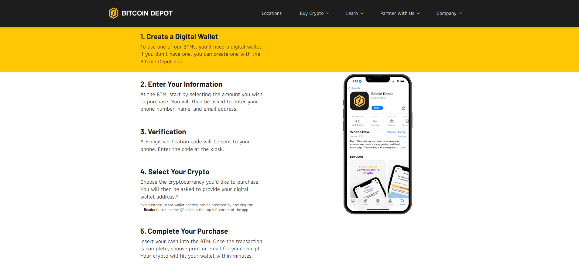 Mining Bitcoin with Excel: A Surprising Approach to Cryptocurrency Extraction