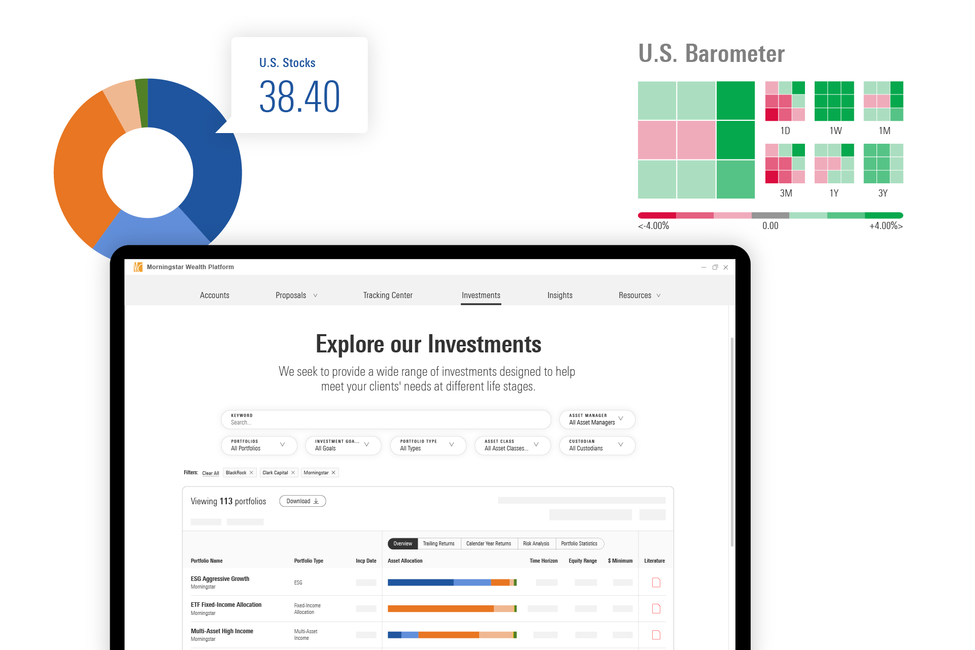 Bitcoin Market Price: Blockchain Info Unveils the Digital Gold's Value