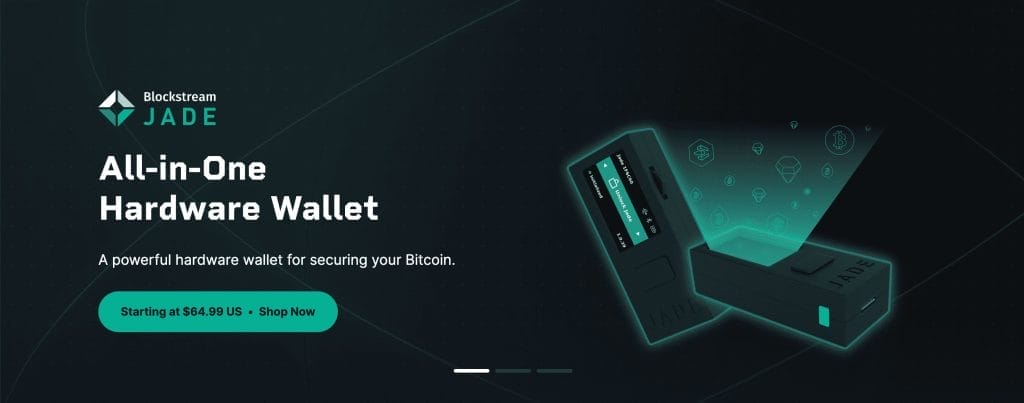 How to Sell Bitcoin Using Luno Wallet