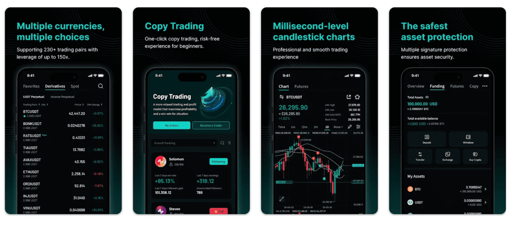 Title: Enhancing Your Crypto Experience: The Power of Metamask Binance Chain Wallet