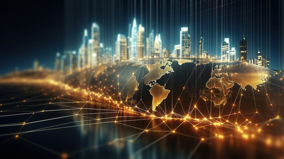 Bitcoin Cash Network Statistics: A Comprehensive Overview