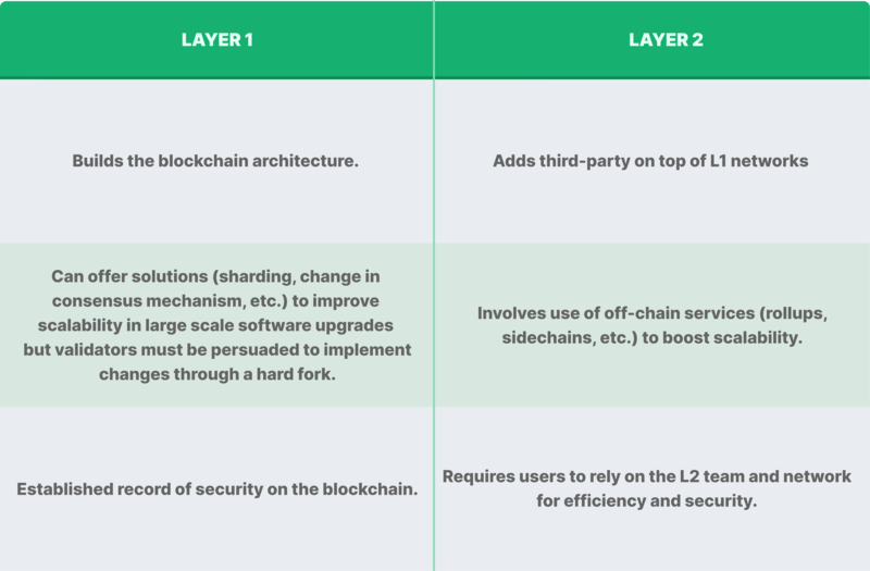 How to Open Bitcoin Wallet DAT: A Comprehensive Guide