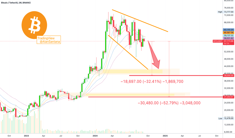 Binance Listing OCN: A Milestone for the Cryptocurrency Community