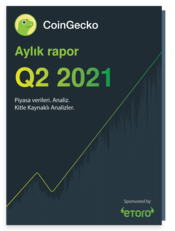 /img/3C7880A3.png/img/3C7880A3.pngThe Current State of LTNM Bitcoin Price: A Comprehensive Analysis/img/3C7880A3.png/img/3C7880A3.png