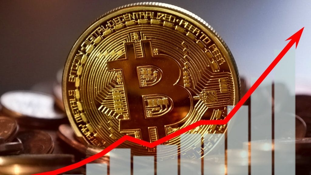 Bitcoin Price Prediction 2022 December: What to Expect?