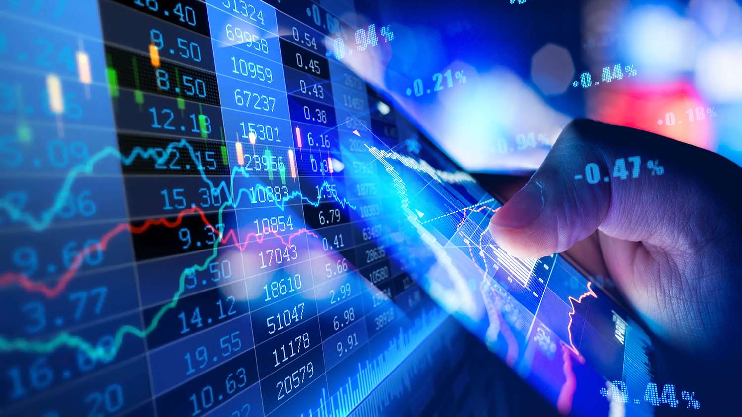 Bitcoin Price Graph Since Inception: A Journey Through the Volatile Landscape