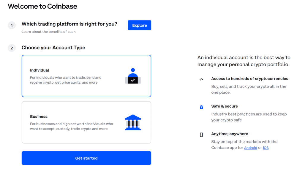 ### Enhancing Your Binance Smart Chain Experience with Metamask Binance Smart Chain RPC