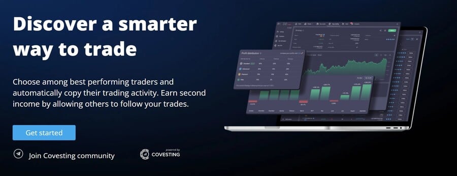 Title: Enhancing Your Crypto Trading Strategy with the Binance Average Price Calculator