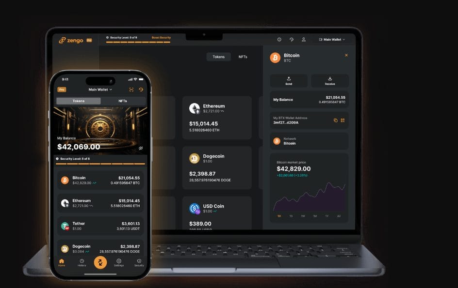 Binance Robot Trader: Revolutionizing Cryptocurrency Trading with Automation