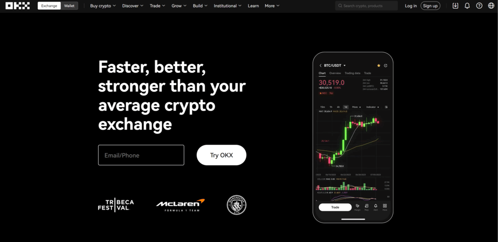 ### Ledger Nano S Bitcoin Cash Error: A Comprehensive Guide to Troubleshooting