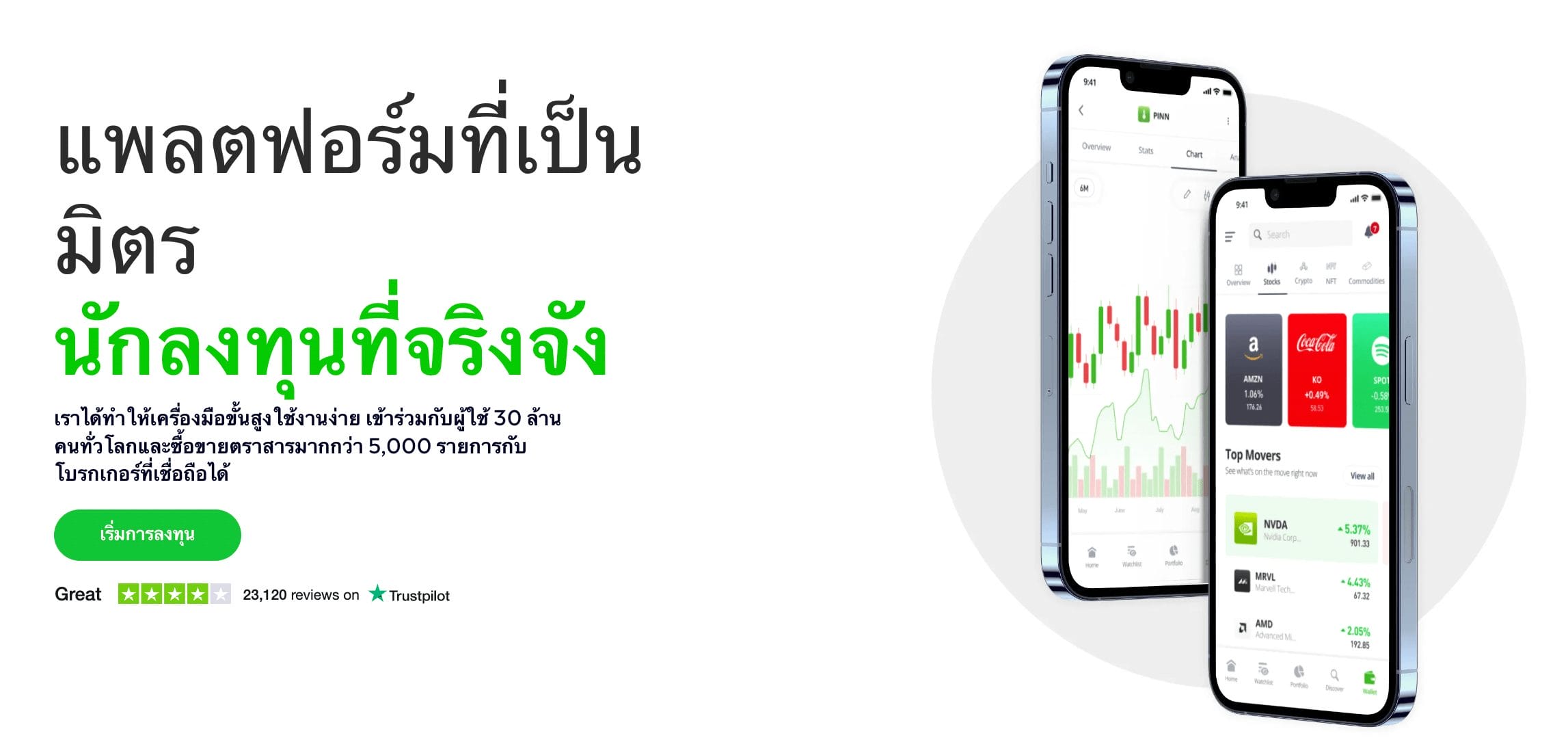 /img/4EC96721.jpg/img/4EC96721.jpgUnderstanding the Bitcoin Diamond Price Index: A Comprehensive Look/img/4EC96721.jpg/img/4EC96721.jpg