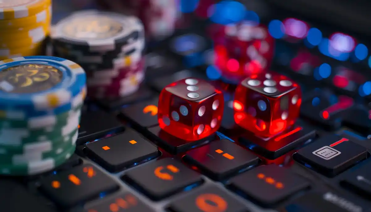 Bitcoin Cash Poker: The Fusion of Cryptocurrency and Poker