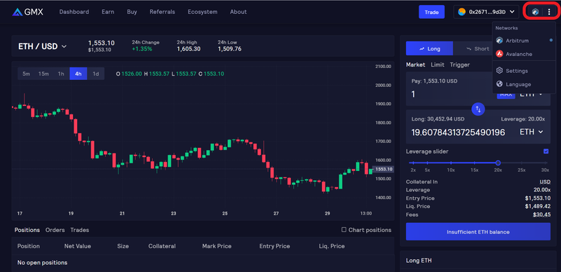 Jacobi Bitcoin ETF Price: A Comprehensive Analysis