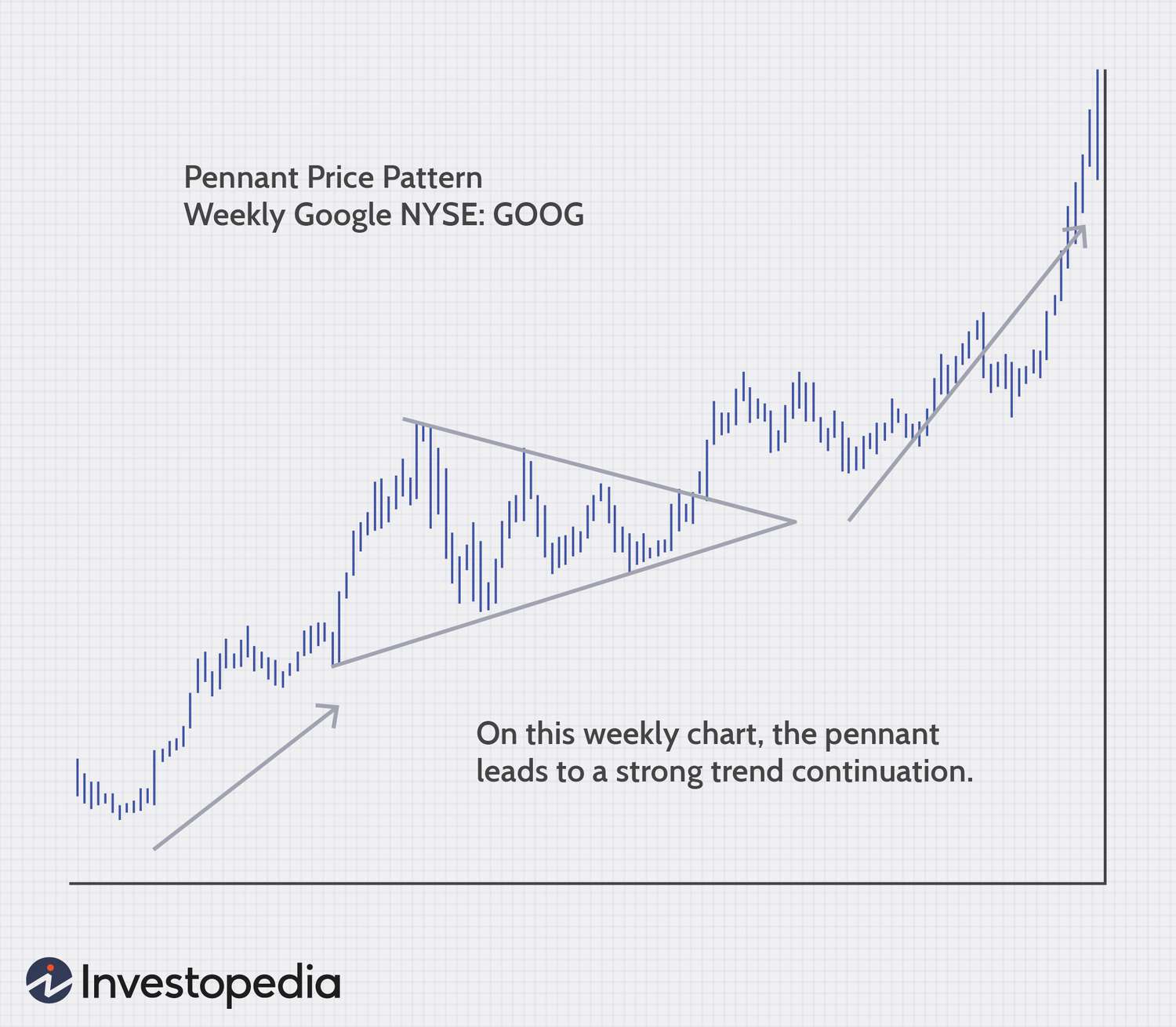 /img/5DE491D8.jpg/img/5DE491D8.jpgUnderstanding the WTC Price on Binance: A Comprehensive Guide/img/5DE491D8.jpg/img/5DE491D8.jpg