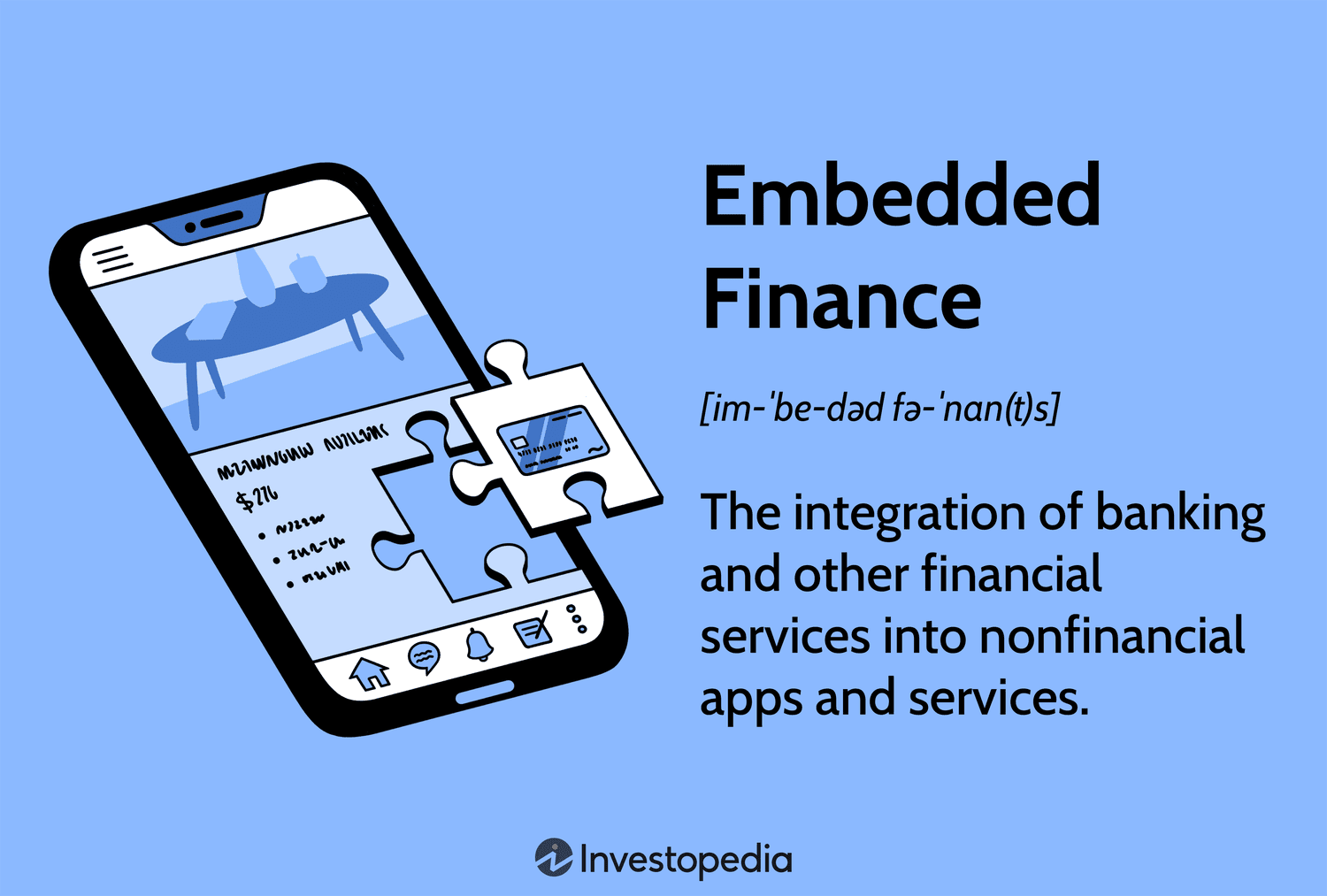 Adding BNB to Binance Smart Chain: A Comprehensive Guide