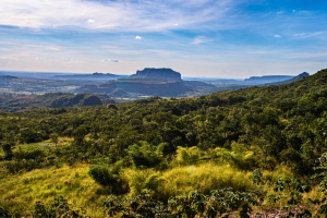 /img/5EE4E6CB.png/img/5EE4E6CB.pngVenezuela's Resilience in Mining Bitcoin Amidst Economic Turmoil/img/5EE4E6CB.png/img/5EE4E6CB.png