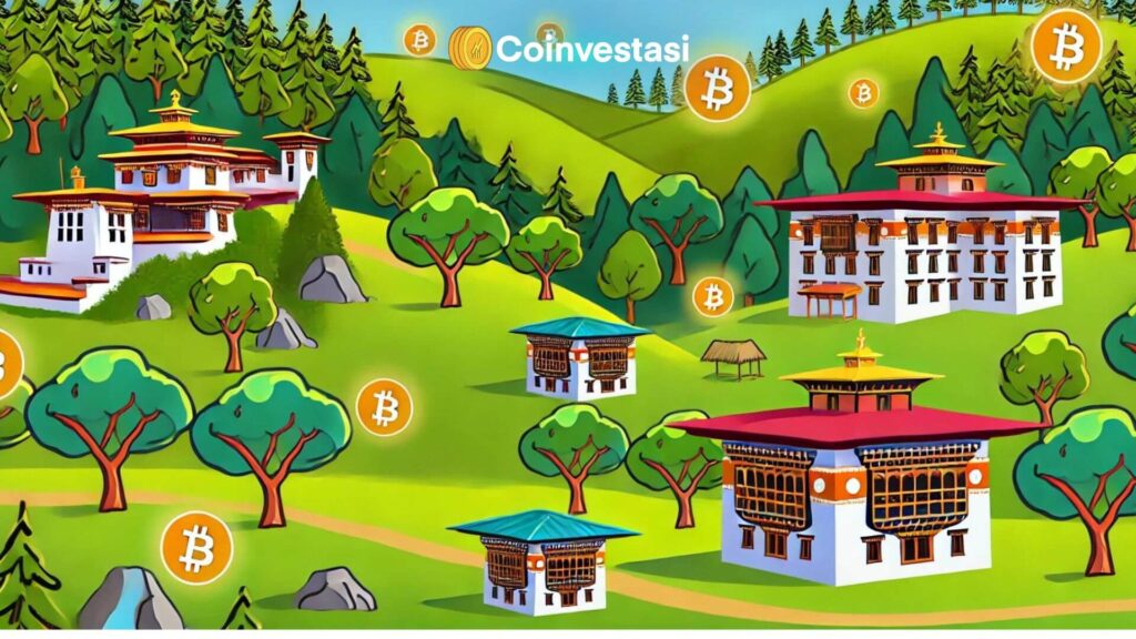 Best Bitcoin Mining Penny Stocks: A Guide to Investing in the Cryptocurrency Mining Industry