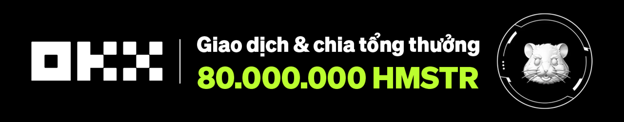 Bitcoin Cash How Many Confirmations Do I Need?