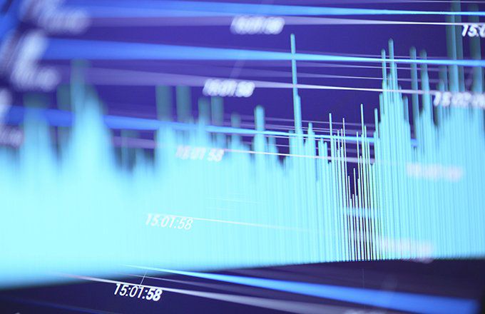 Mark Price Meaning Binance: Understanding the Significance of Mark Price in the Cryptocurrency Exchange