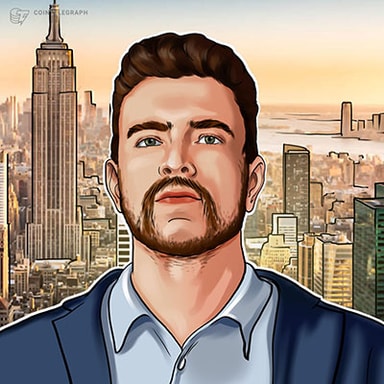 CEO of Coinbase Announces BTC Airdrop & Bitcoin Price Prediction