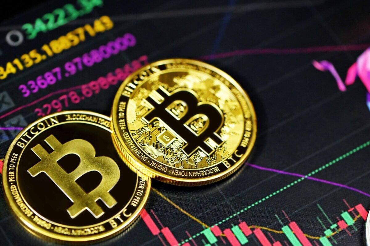 The<strong></strong> Rising Trend of Bitcoin.tax Price: A Comprehensive Analysis